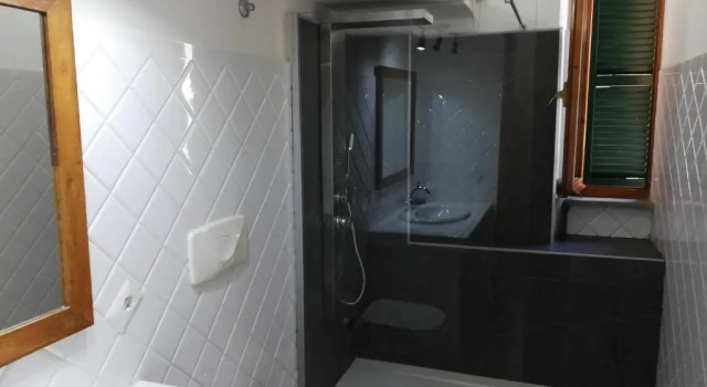 Студия Camere Sotto le Stelle