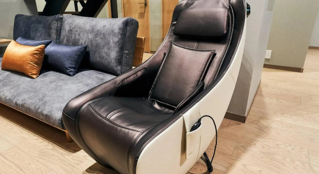 Rakuten STAY VILLA Hakone Sengokuhara North Wing 104 BBQ Terrace with Massage Chair capacity of 10 persons