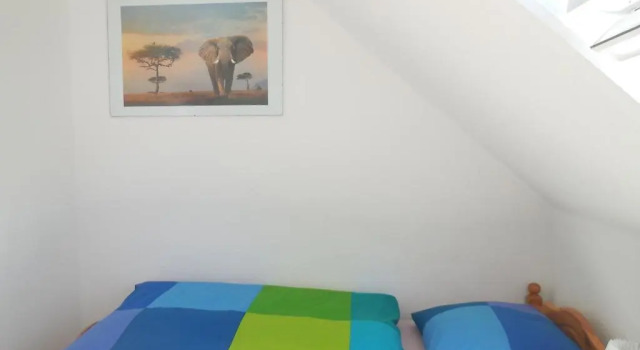 Erlebnisurlaub Laboe