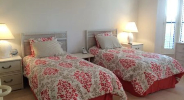 La Peninsula Blvd Condo, Забронировать Отель Отели Тысячи Островов 3 звезды, 3*