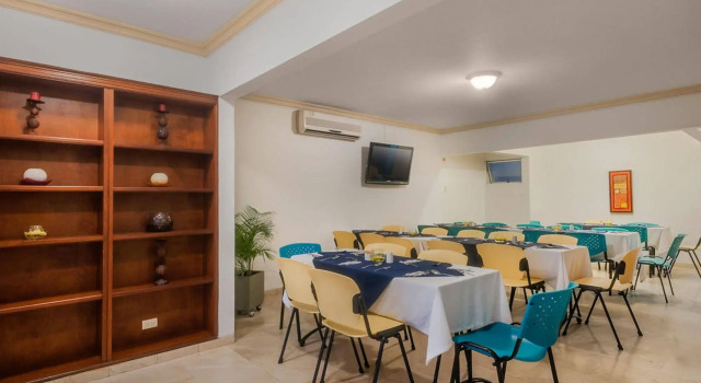 Hotel Olh Castellana Real, Book Hotel Hotels in Cauca with Breakfast, Breakfasts