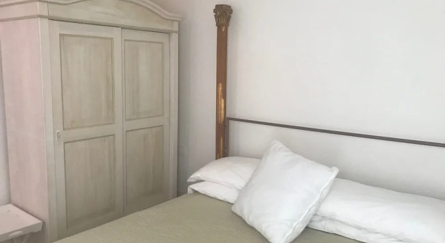 Апартаменты Contemporary Apartment in Venice FF