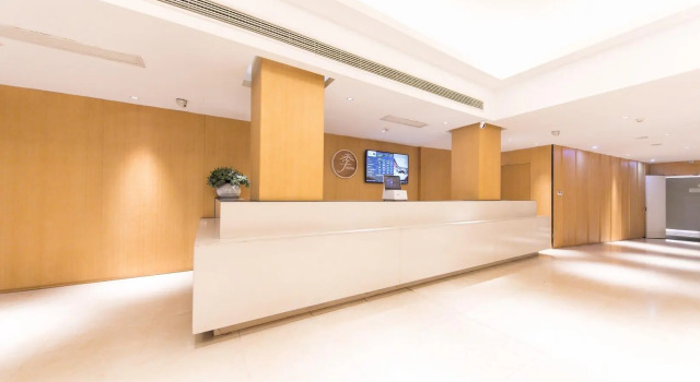 Ji Hotel Hangzhou West Lake Duanqiao, Забронировать Отель Отели Сиху 3 звезды, 3*