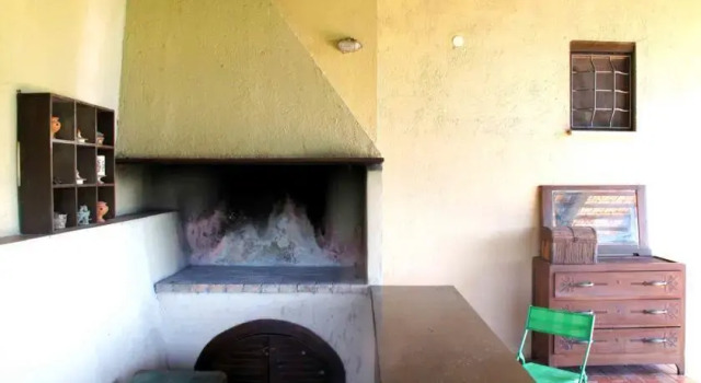 La Torre Di Calledro, Varaa Hotelli Narni Umbria