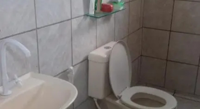 Hostel Luna