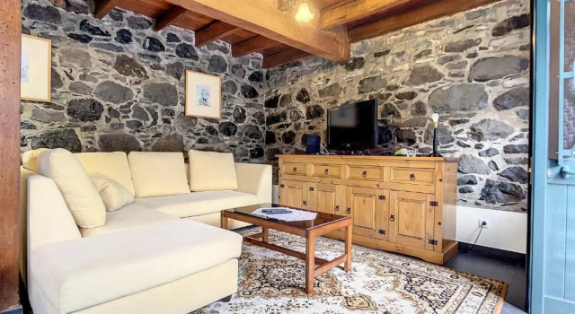 Villa Bella Vista by Atlantic Holiday, Rezervovat Vila Chaty v Madeirã, Chalupa