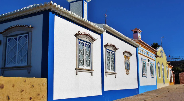 Villa Ana Margarida, Book Villa Villaer i Lisbon Region, Villa