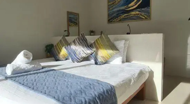 Villa Mimosa 1, Luxury 4Br with Private Pool/Rawai