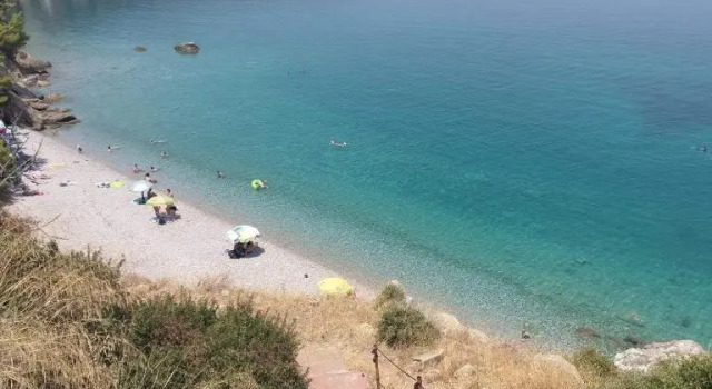 Kalloni Village House, Prenota Hotel Hotel a Peloponneso con parcheggio, Parcheggio