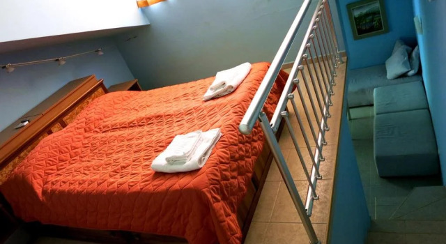 Friends Boutique Hotel, Забронировать Отель Лозенец Район Приморско, рядом с Lozenets Bus Station