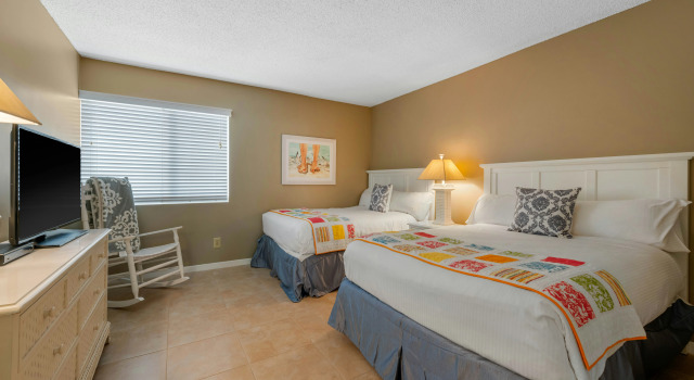 Villas Of Amelia Island, Забронировать Дом для отпуска Амилия Jacksonville Coast