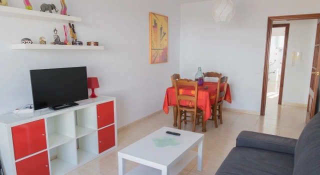 Apartamento Silvana Agaete, Prenota Appartamento Agaete Gran Canaria