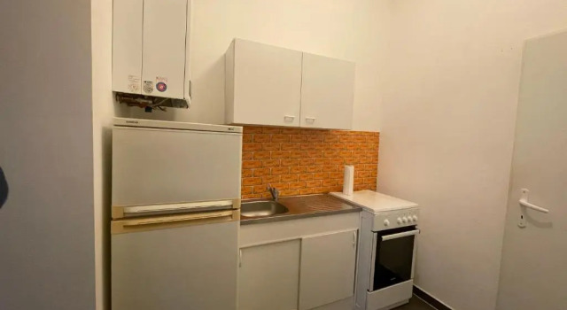 Apartments Keinergasse 18-contactless check-in!, Rezervovat Apartmán 03. Landstraße Vídeň