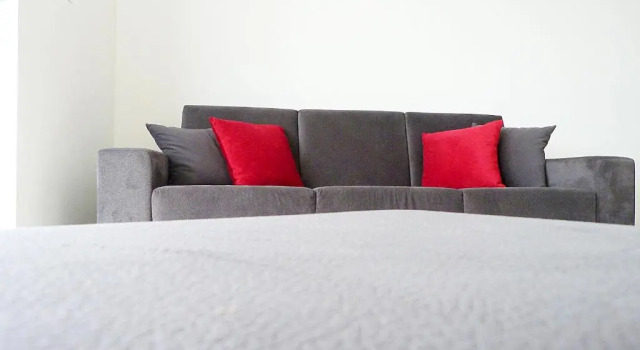 Апартаменты Superior Residences Bellavista 2