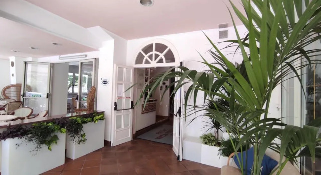Hotel Villa Mirella, Забронировать Отель Отели Градо 3 звезды, 3*