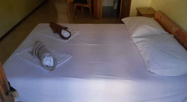 Kaleb - Next to the Seashore - Sa11-miro 35, Rezerwuj Hotel Hotele w Split-Dalmatia County ze śniadaniem, Śniadanie