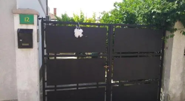 Istrianka Apartment, Забронировать Апартаменты/квартира Апартаменты Пула, рядом с Pula Twin Gates, Апартаменты/квартира