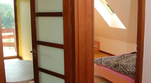 Countryside Escape With Sauna, Book Feriehus Villaer i Grodno Region, Villa