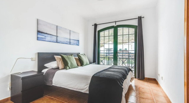 Home2Book Residencial Las Candelarias 3, Prenota Hotel Hotel a Gran Canaria con parcheggio, Parcheggio