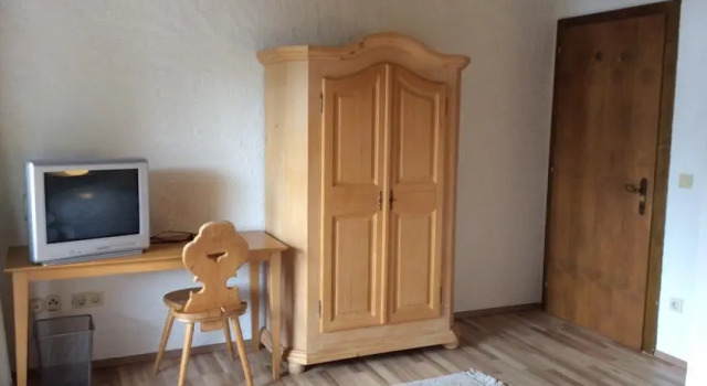 Haus Agreiter