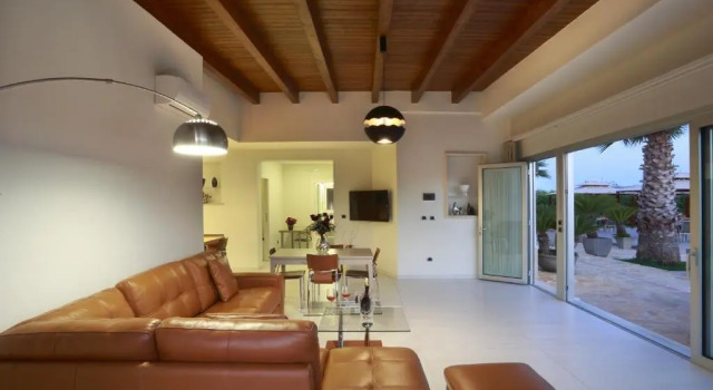 Ferrocino Resort, Book Resort Hotels in Galatone with a Pool, Swimming Pool
