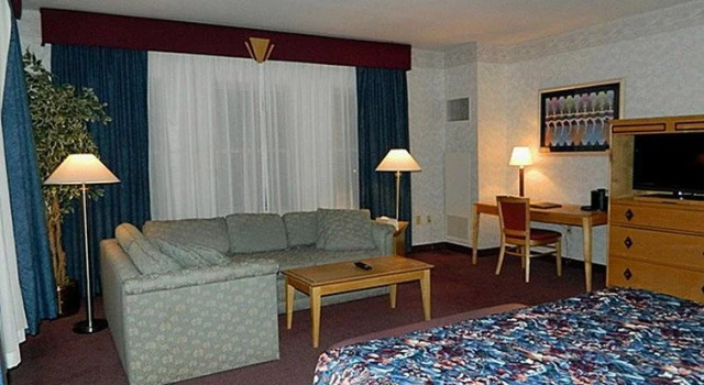 Double Eagle Hotel & Casino, Book Hotel Cripple Creek Colorado