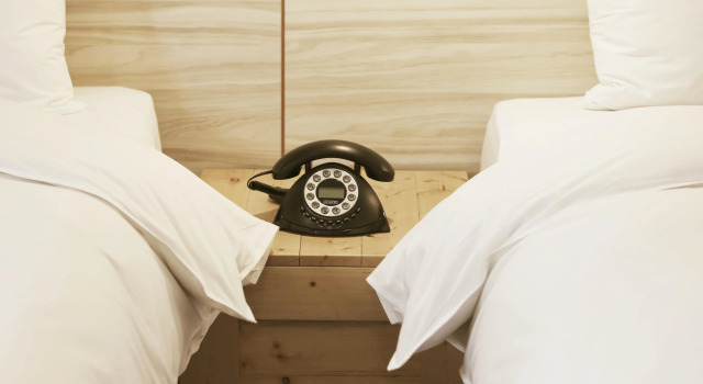 Pinestone Inn, Забронировать Отель «постель и завтрак» Отели Хуалянь 3 звезды, 3*