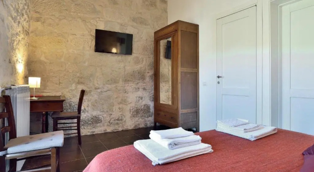 Le Luci Su Ibla, Book Hotel Hotels in Sicily with Parking, Parking