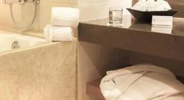 Семейный номер Standard с видом на улицу Hotel Royal Hsinchu