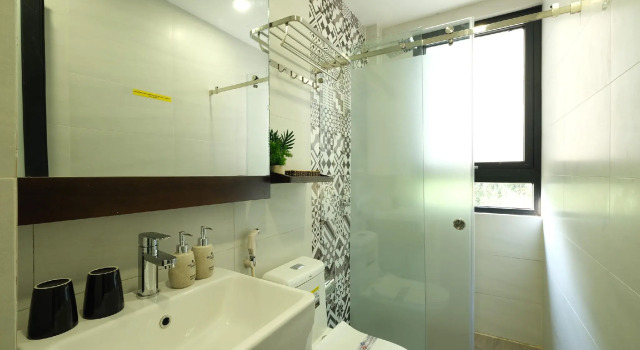 Семейный номер Standard с видом на сад Melica Resort & Spa Phu Quoc