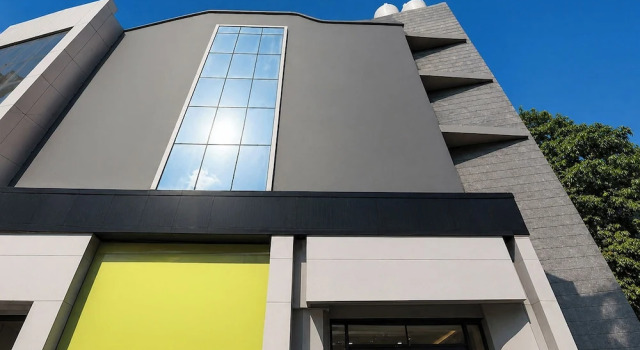Fabhotel Moro Gujranwala Town, Забронировать Отель Отели Дели 3 звезды, 3*