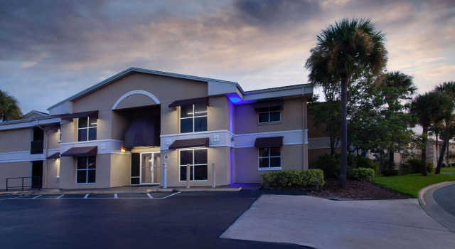 Kissimmee Apartments