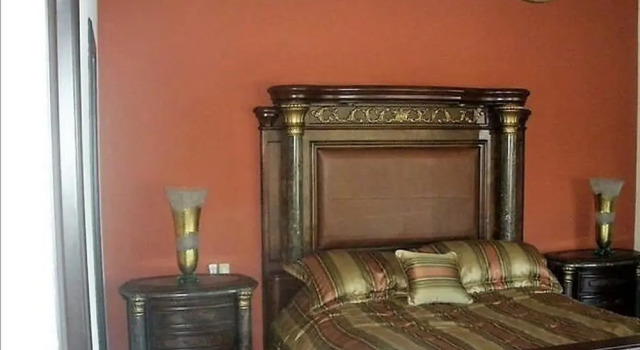 Casa Lin