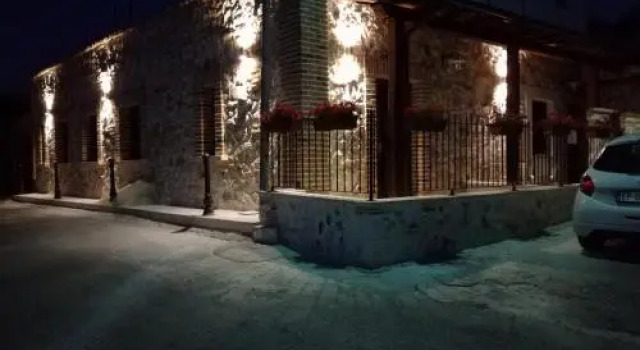 BB Antico Borgo, Réserver Hôtel Ovindoli Abruzzes