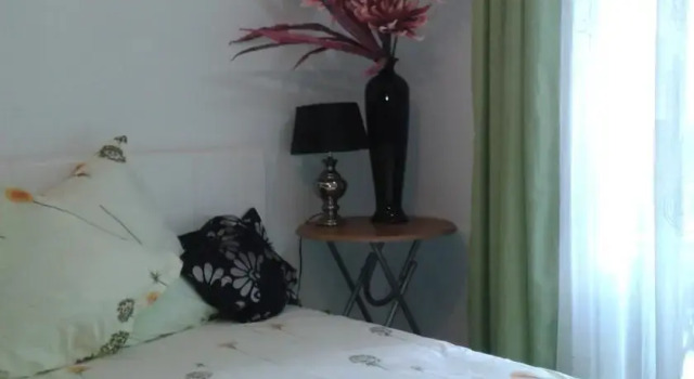 Apartament Vivando Unirii, Varaa Huoneisto Sector 3 Bukarest