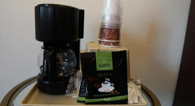 Полулюкс Redondo Inn and Suites