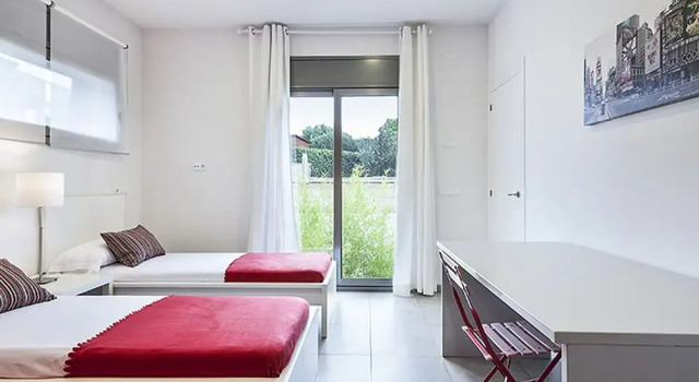 Captivating Holiday Home in Garriguella With Private Pool