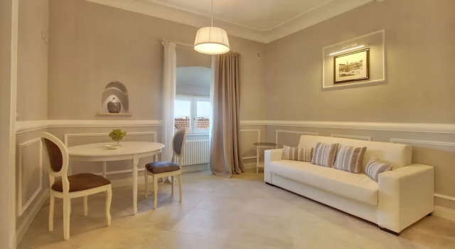 Art Apartment Brunelleschi Family Suite, Забронировать Апартаменты/квартира Апартаменты Флоренции, рядом с Дом Буонаротти, Апартаменты/квартира