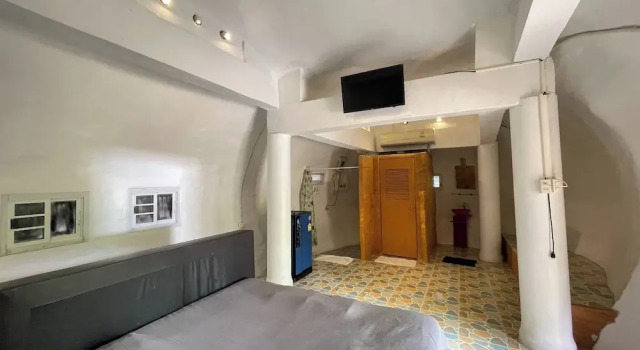 Номер Standard Saksaitarn Resort