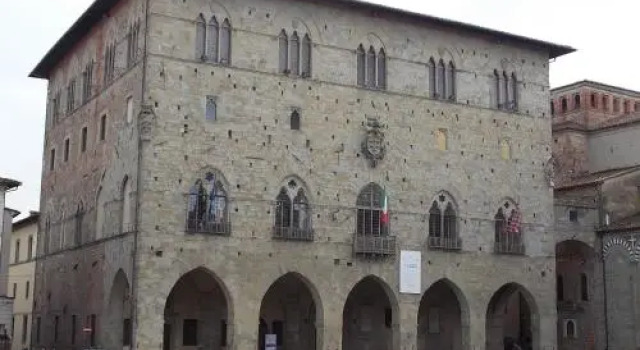 Tuscany Nice Stay