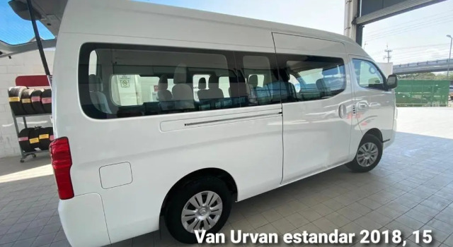 Апартаменты Departamento Vacacional Goitana