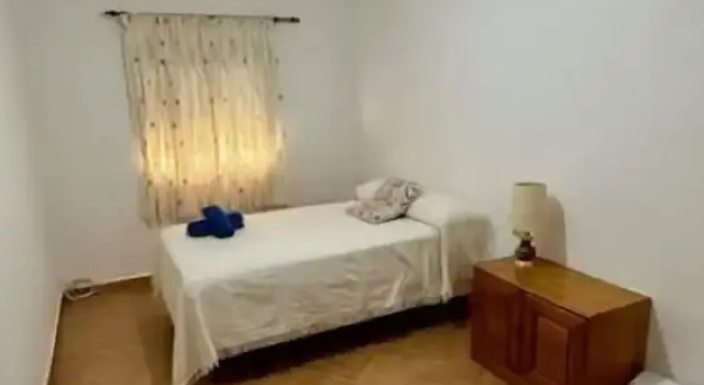 Двухместный номер Standard Casa Rozita Self Check In 24h