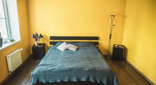 Krauklis beach apartments, Rezervasyon Daire Saulkrasti Pieriga