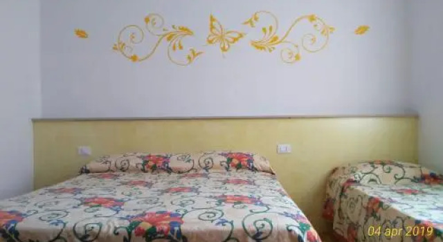 Casa al mare, Забронировать Отель Отели в центре Вентимилья, в центре