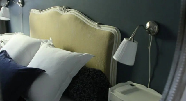 Saint François Apartment, Забронировать Апартаменты/квартира Ницца Приморские Альпы, рядом с Набережная Соединенных Штатов