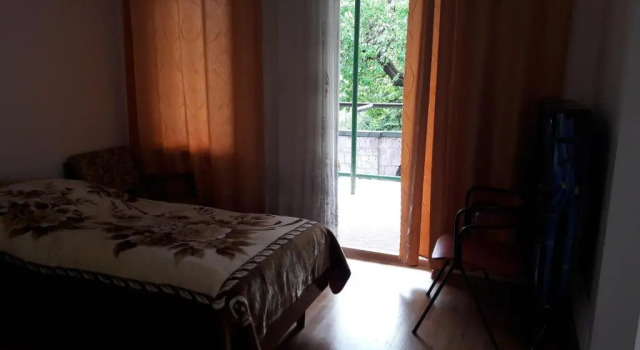 Номер Standard Guest House Mary