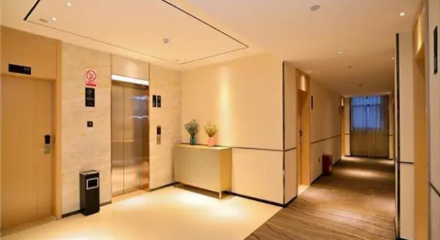 City Comfort Inn Kunming Shilin Xiaogucheng, Boek Hotel Shilin Yunnan