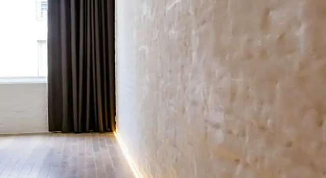 Одноместный номер Economy Hotel Pilar