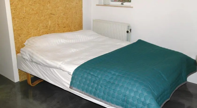 Fedelsborg Feriebolig, Buchen Sie Hotel Jelling Syddanmark