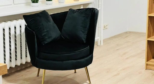 Апартаменты Saulėti apartamentai Trakuose/Sunny apartment in Trakai